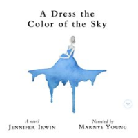 A_Dress_the_Color_of_the_Sky